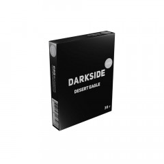 Табак для кальяна Darkside Core 30гр Desert Eagle (Кактус)